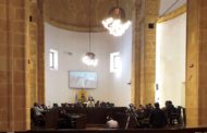 Mazara. Il 20 agosto la seduta di consiglio comunale dedicata al bilancio