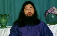 Giappone, eseguita impiccagione per fondatore culto Aim Shinrikyo