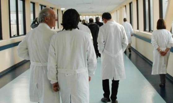 Sicilia, illegittimi tutti i commissari di Asp e ospedali