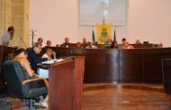 Mazara, Il consiglio comunale approva il bilancio 2018. La manovra complessiva finanziaria ammonta a 91 milioni di euro