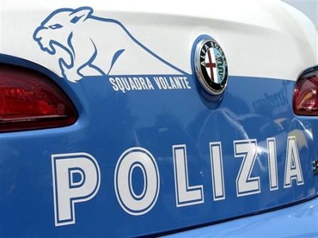 Report consuntivo dell’attività svolta dalla Polizia di Stato in Provincia di Trapani dal 5 agosto all’11 agosto 2018