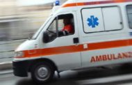 Mazara. Accoltellato dopo una lite, 50enne finisce in ospedale