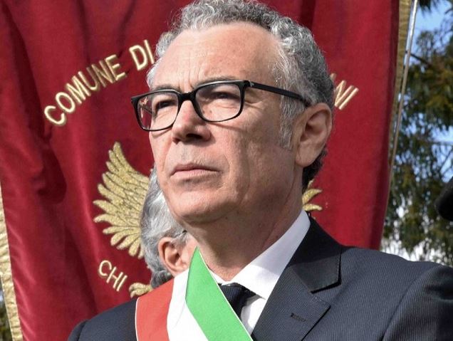 Nicolò Catania è il nuovo presidente della S.r.r “Trapani Sud”. Subentra al commissario regionale Sonia Alfano