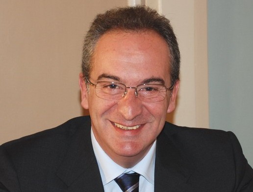 Unioncamere Sicilia, Giuseppe Pace eletto presidente