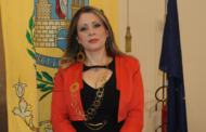 Joselita D'Annibale interviene sulla nomina del presidente e consiglio di amministrazione srr Trapani provincia Sud