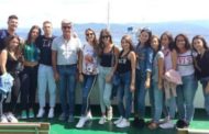 Mazara. Per gli allievi dell’IIS “Francesco Ferrara” Alternanza Scuola-Lavoro a Malta