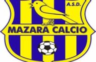 Mazara calcio: Interruzione del rapporto dirigenziale con il dott. Franco Scaturro