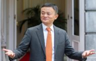 Jack Ma dice addio ad Alibaba, farà il filantropo. 'Vorrei morire al mare, non in ufficio'