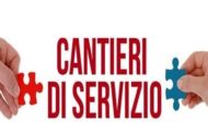 Mazara. Approvati 10 programmi di lavoro per cantiere di servizi finanziati dalla Regione