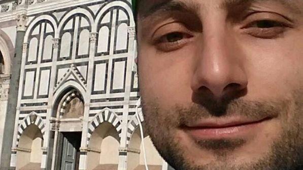 Bambino di un anno ucciso dal padre con una coltellata