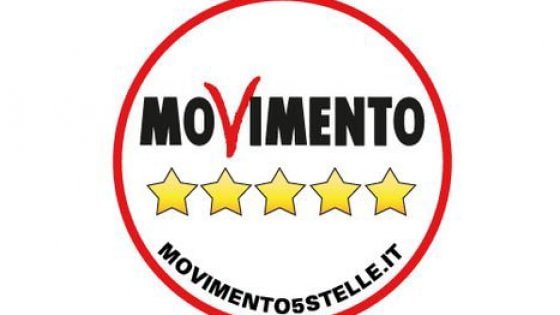 Movimento 5 Stelle: Mazaresi tassati e tartassati, ora basta!