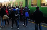 Mazara. Avviso pubblico per il contributo rimborso spese di viaggio degli studenti pendolari