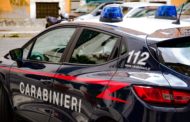 Mazara. Arrestati due mazaresi per traffico di sostanze stupefacenti