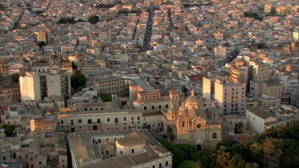 Mazara, nasce il laboratorio civico “SìAMO Mazara”