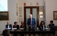 Mazara. Workshop sull'adozione della scrivania enti terzi per le pratiche Suap