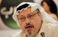 Arabia: Khashoggi morto in colluttazione