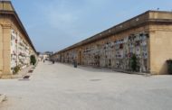 Mazara. Apertura continuata del Cimitero Comunale nei giorni 1 e 2 Novembre