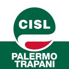 Mazara. CIsl e Fai su dragaggio 