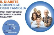 Mazara. Il 17 e 18 novembre screening gratuiti per il rischio diabete tipo 2