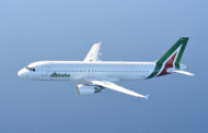 Uomo muore sul volo Alitalia  Da New York era diretto a Catania