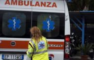 Treviso, papà cade dalle scale con il figlio in braccio: bimbo muore a 2 mesi