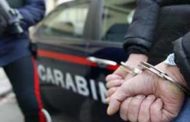 Orrore, fa prostituire i figli di 3, 4 e 7 anni: arrestata la madre, il consuocero e un carabiniere