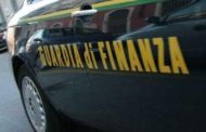 Nel Trapanese: controlli e contrasto al lavoro nero per la Guardia di Finanza. 22 lavoratori totalmente “in nero”