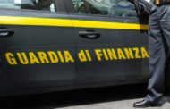 Sequestrati tutti i beni ad un imprenditore di Mazara