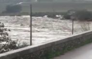 Maltempo, lutto cittadino a Salemi per i funerali di Alessandro Scavone Il sindaco Domenico Venuti: “Tragedia spaventosa”