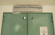 Mazara. Il consigliere Foggia interviene sulla sospensione del reparto nascita dell'ospedale Abele Ajello