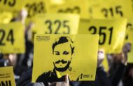 Regeni: depistaggi e misteri, in arrivo primi indagati