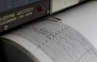 Lieve scossa di terremoto nel Belice