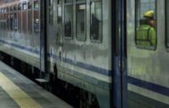 Tenta tre stupri sul treno Genova-Milano, arrestato 32enne tunisino pluripregiudicato