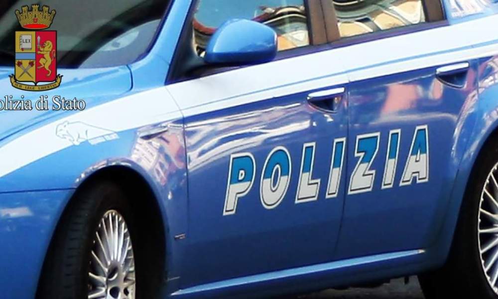 Report consuntivo dell’attività svolta dalla Polizia in Provincia di Trapani dal 9 al 15 dicembre