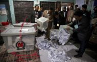 Bangladesh: scontri nel giorno del voto, 16 morti