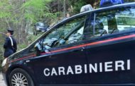 Ragazzo ucciso da auto pirata nel Senese, uomo in carcere a Rovigo