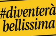 “Circolo Diventerà Bellissima Mazara