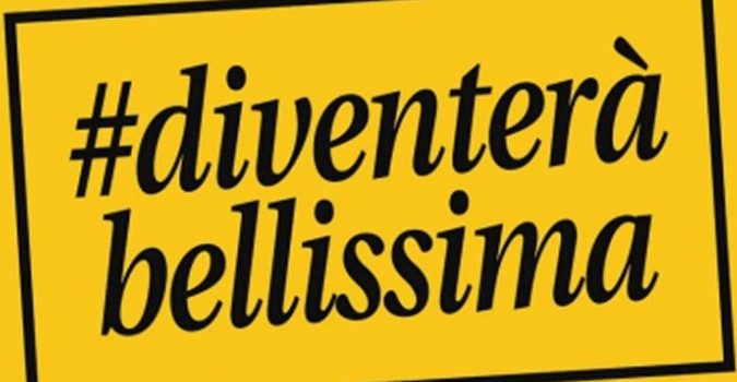 “Circolo Diventerà Bellissima Mazara