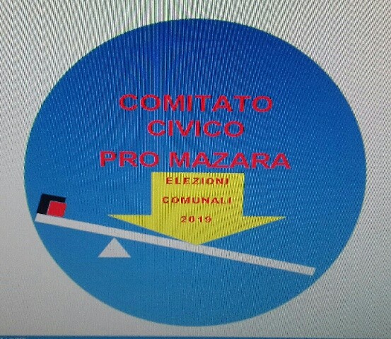 Mazara. Il Comitato Civico Pro Mazara costituisce il direttivo