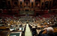 Manovra al rush finale, oggi in Commissione