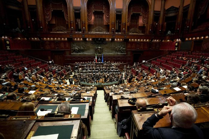 Manovra al rush finale, oggi in Commissione