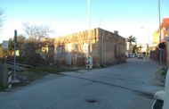 Mazara. Acquisizione dell'immobile ferroviario di via Mongitore