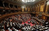 Manovra: ok del Senato, torna alla Camera