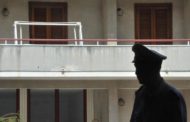 Cade dal balcone, 12enne muore a Voghera