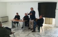 Agripesca si rafforza. Nasce a Catania la Federazione di armatori e pescatori. Scilla: “Serve che la pesca parli con un’unica voce