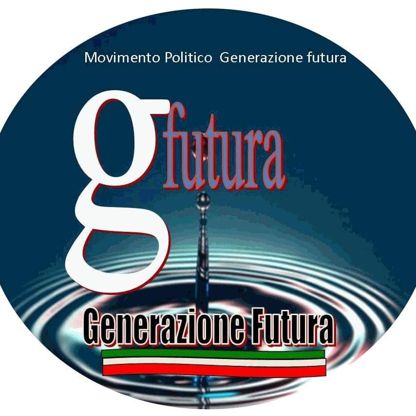 Mazara, AMMINISTRATIVE 2019: Si sono riuniti i responsabili provinciali delle segreterie di GENERAZIONE FUTURA