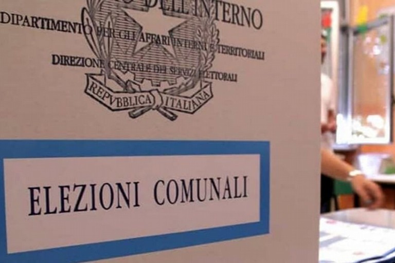 Mazara. AMMINISTRATIVE 2019: Comunicato Stampa Segreteria Politica Gruppo Torrente