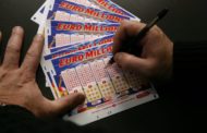 Lotteria EuroMillions, vinti 127 mln euro in Gran Bretagna