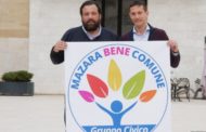 Mazara: AMMINISTRATIVE 2019, Nasce il gruppo civico 