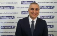 Mazara: AMMINISTRATIVE 2019, VIDEO INTERVISTA CON IL CANDIDATO SINDACO 